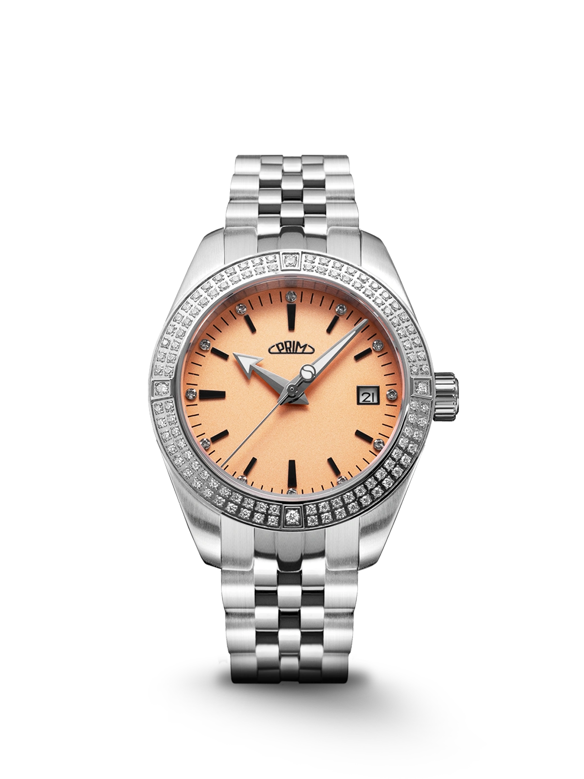 PRIM Lady Sport Tennis Diamond - A