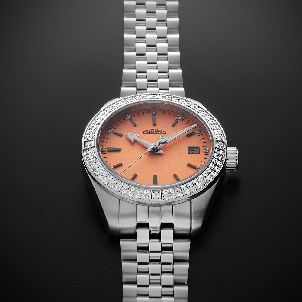 PRIM Lady Sport Tennis Diamond - A