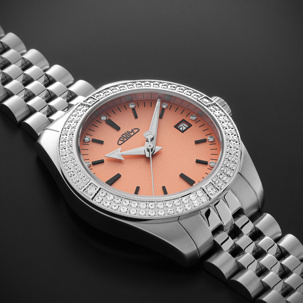 PRIM Lady Sport Tennis Diamond - A