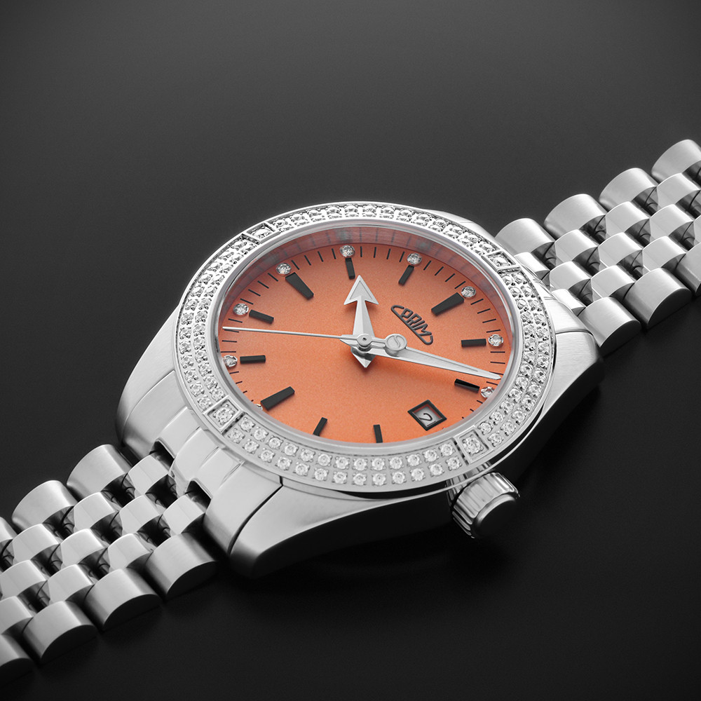 PRIM Lady Sport Tennis Diamond - A