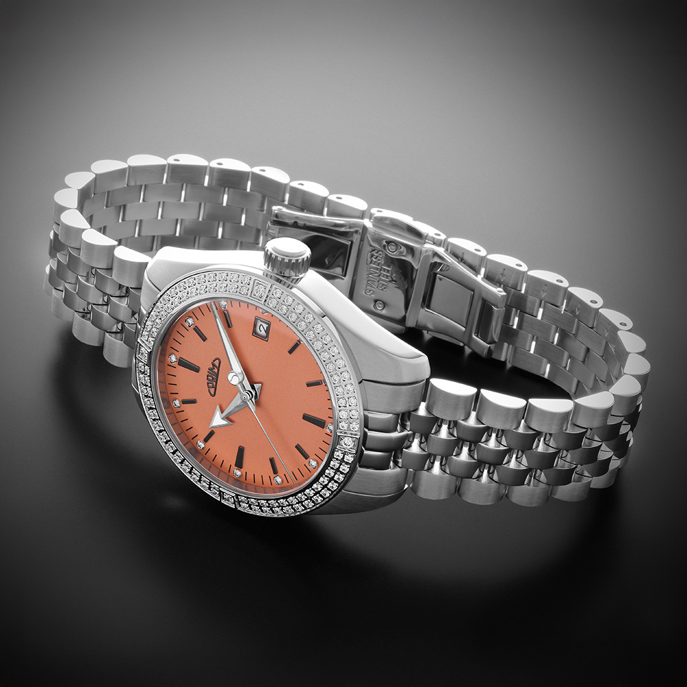 PRIM Lady Sport Tennis Diamond - A