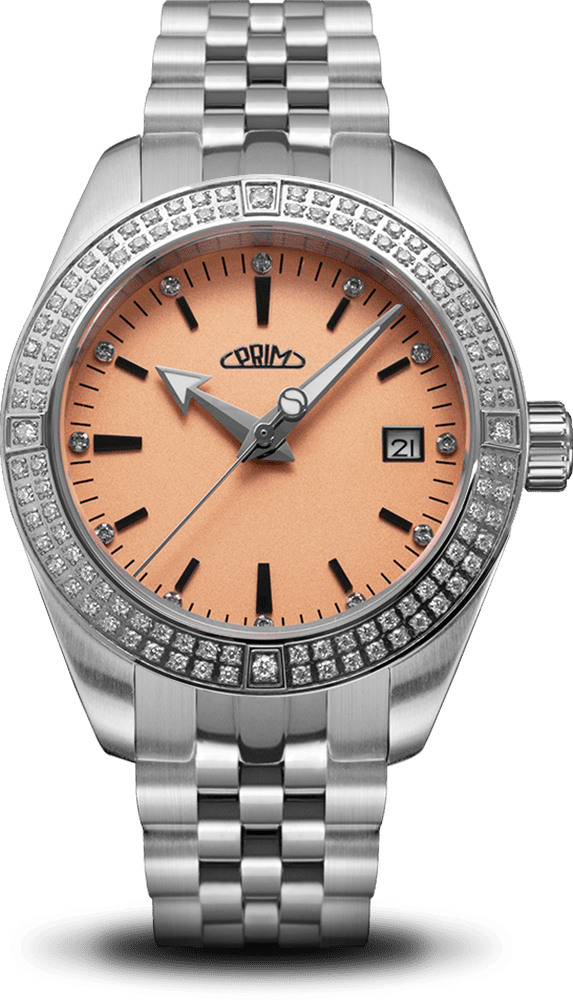 PRIM Lady Sport Tennis Diamond - A