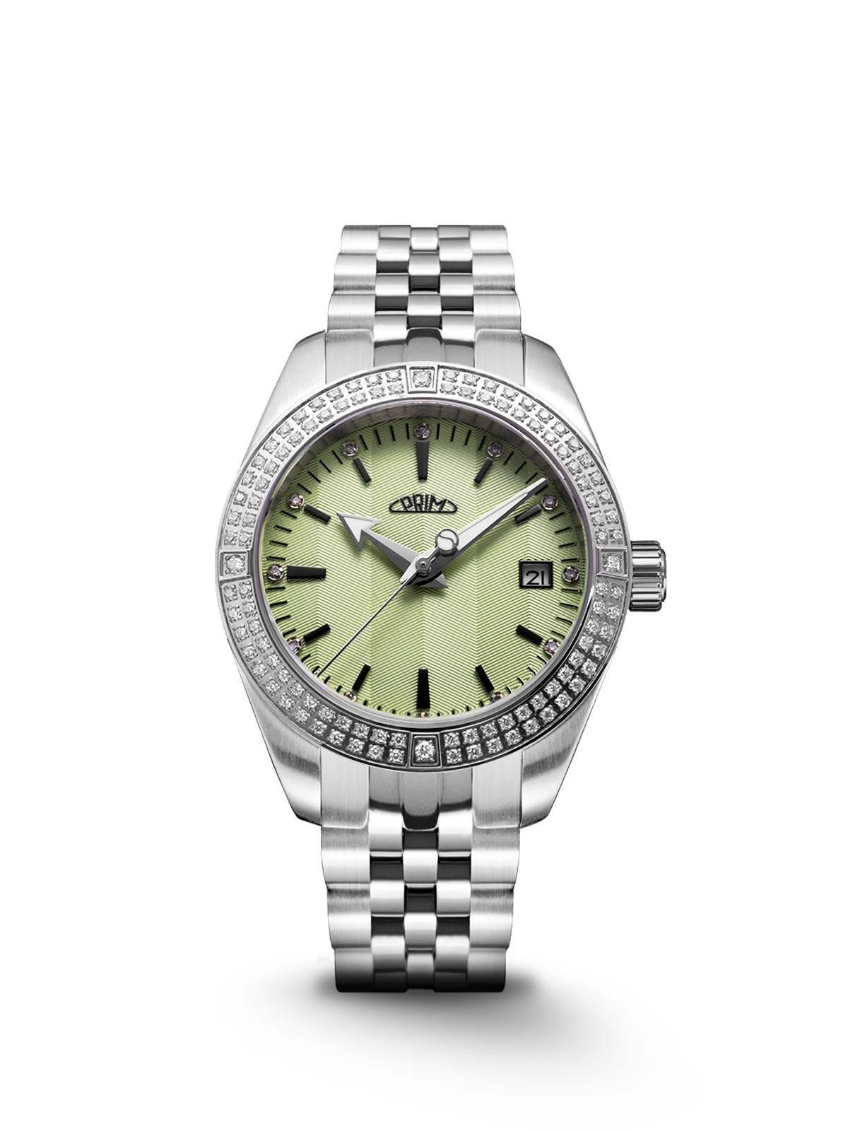 PRIM Lady Sport Tennis Diamond - B