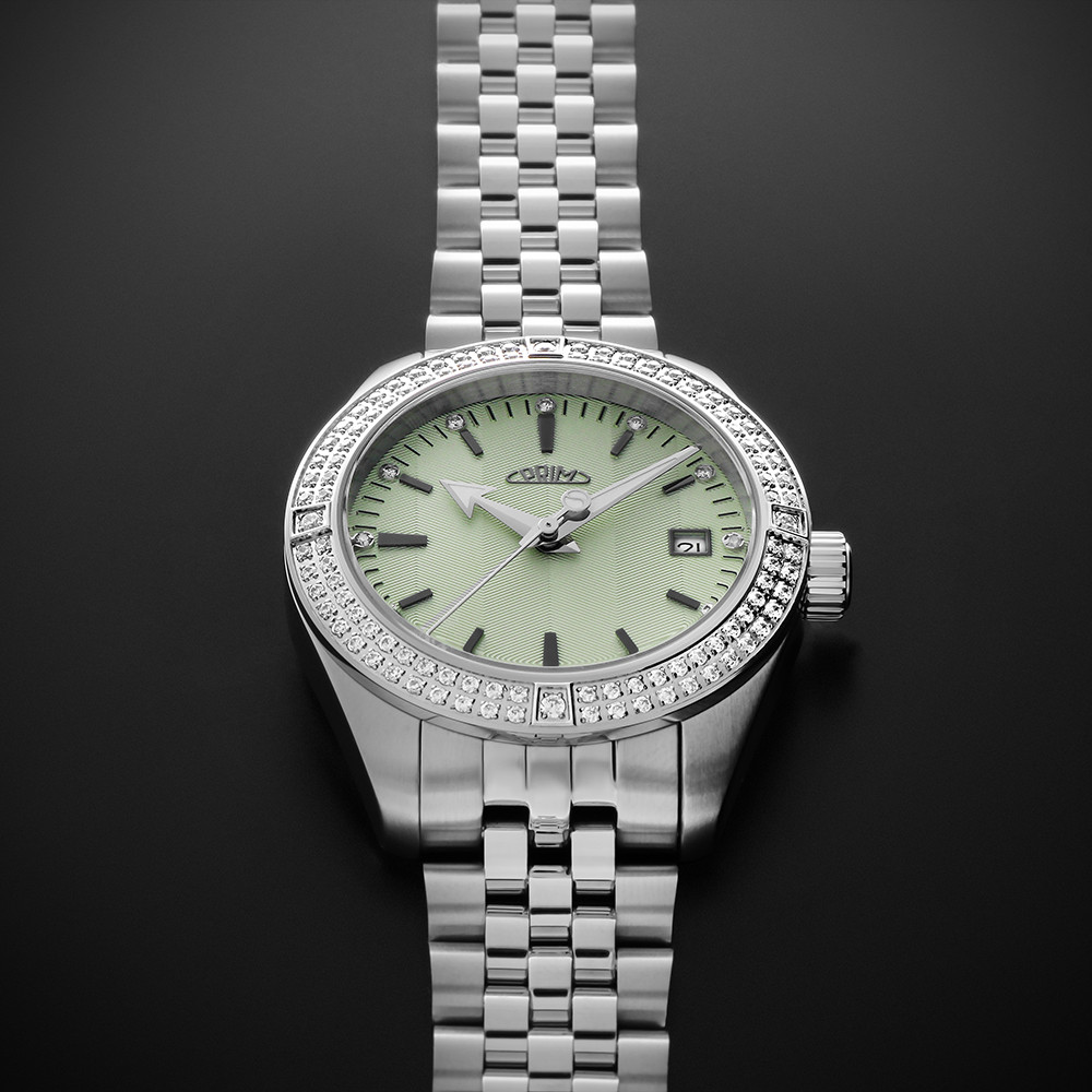 PRIM Lady Sport Tennis Diamond - B