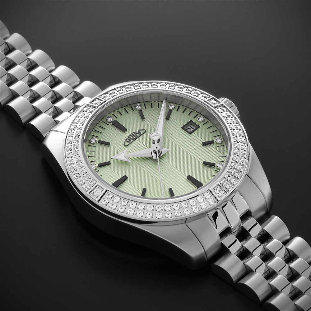 PRIM Lady Sport Tennis Diamond - B