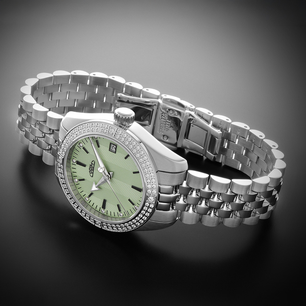 PRIM Lady Sport Tennis Diamond - B
