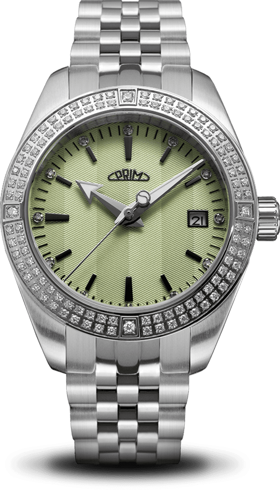 PRIM Lady Sport Tennis Diamond - B