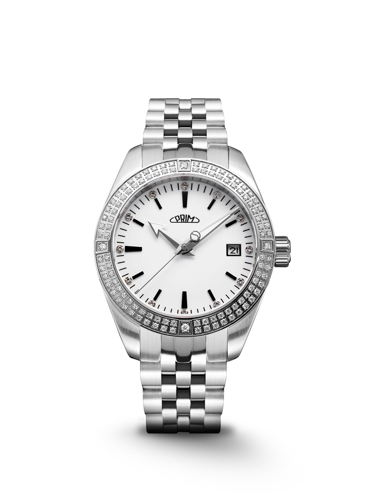PRIM Lady Sport Tennis Diamond - C