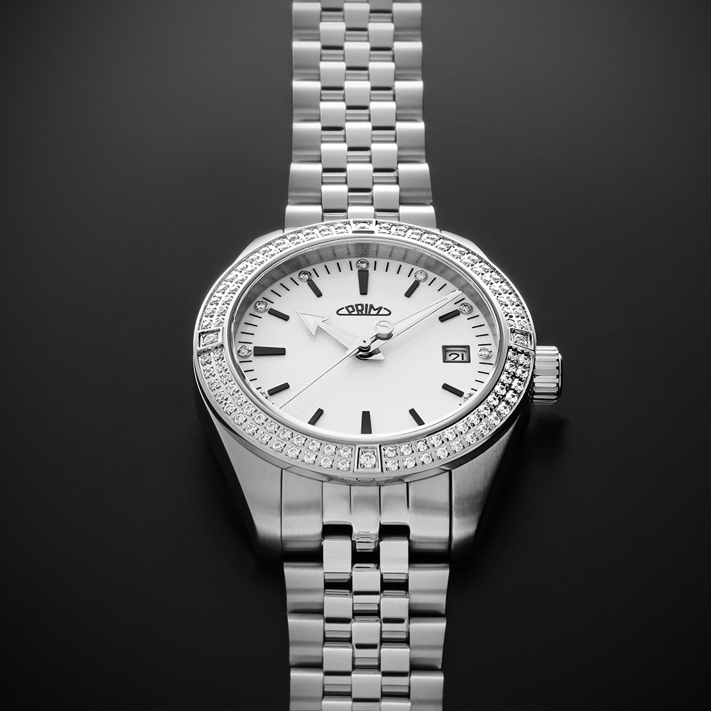 PRIM Lady Sport Tennis Diamond - C