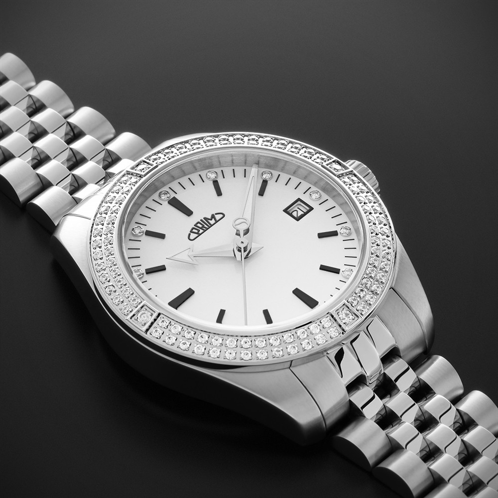 PRIM Lady Sport Tennis Diamond - C