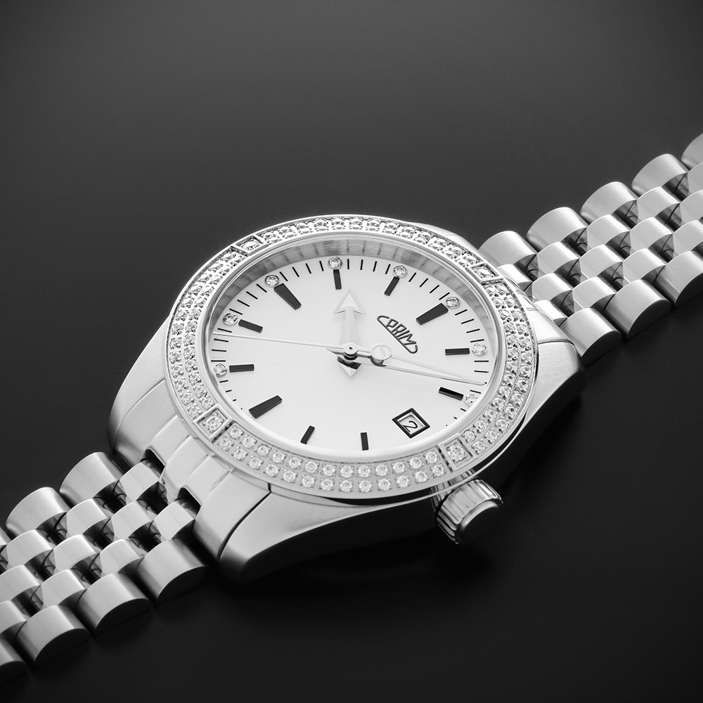 PRIM Lady Sport Tennis Diamond - C