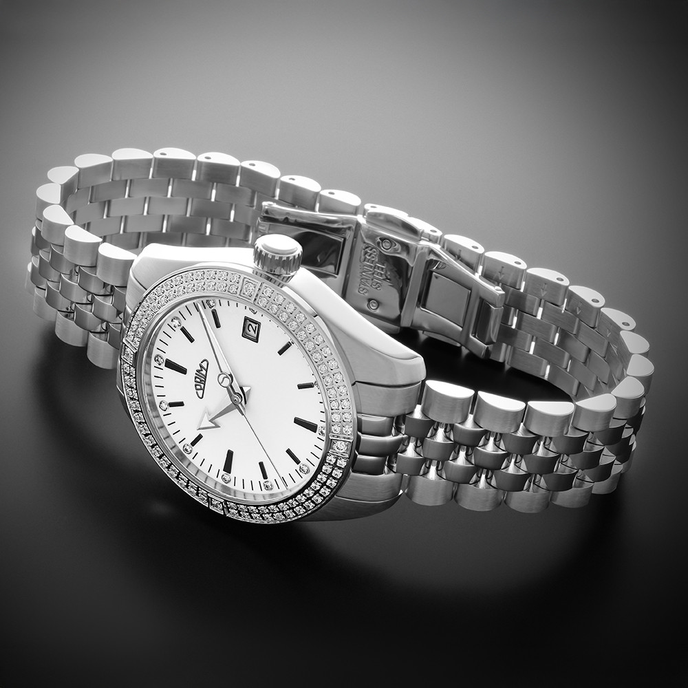 PRIM Lady Sport Tennis Diamond - C