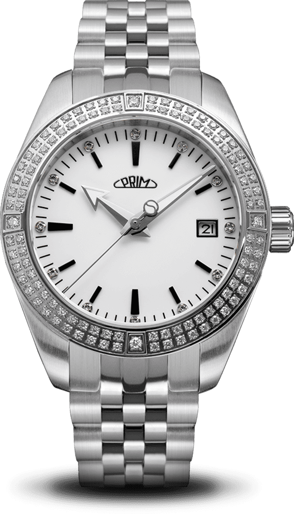 PRIM Lady Sport Tennis Diamond - C
