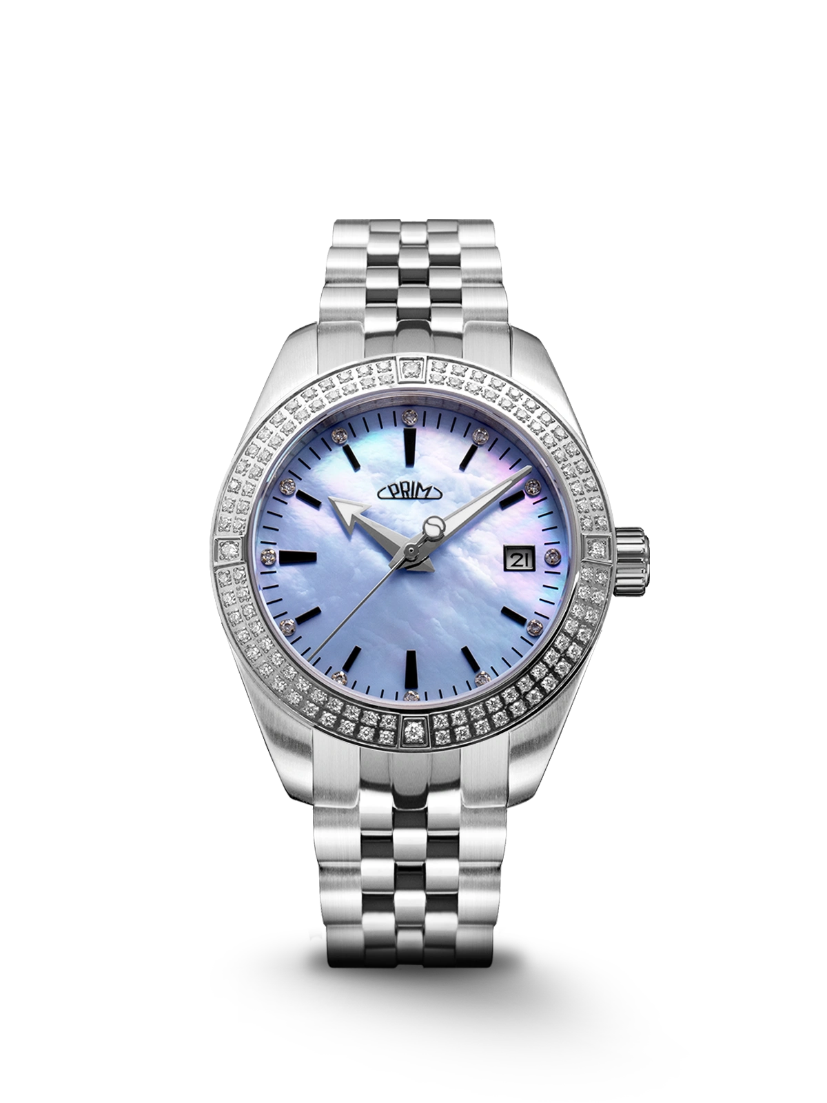 PRIM Lady Sport Tennis Diamond - D