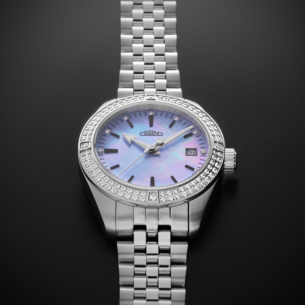 PRIM Lady Sport Tennis Diamond - D