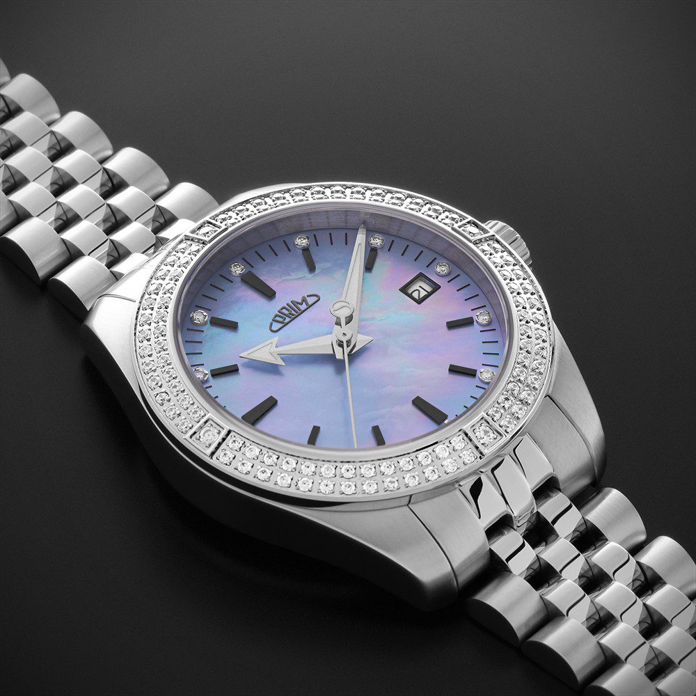 PRIM Lady Sport Tennis Diamond - D