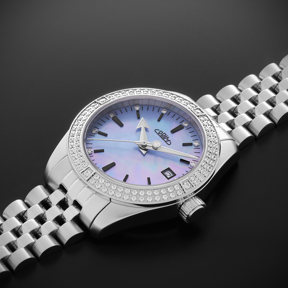 PRIM Lady Sport Tennis Diamond - D
