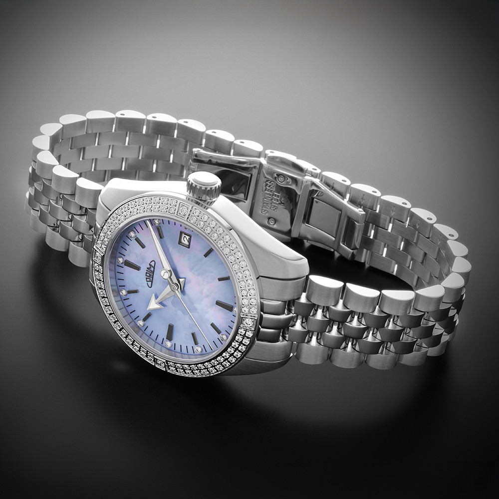 PRIM Lady Sport Tennis Diamond - D