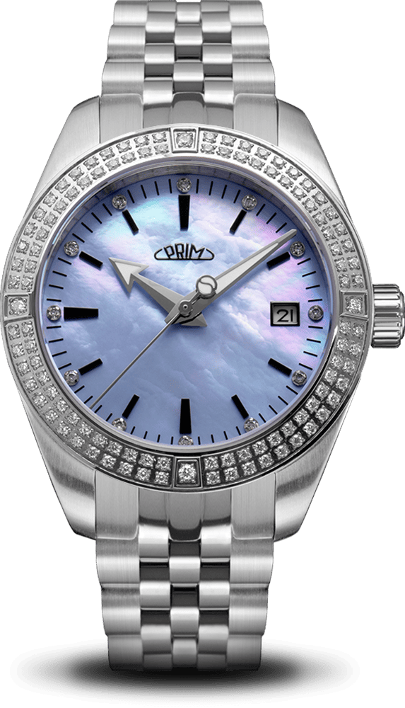 PRIM Lady Sport Tennis Diamond - D