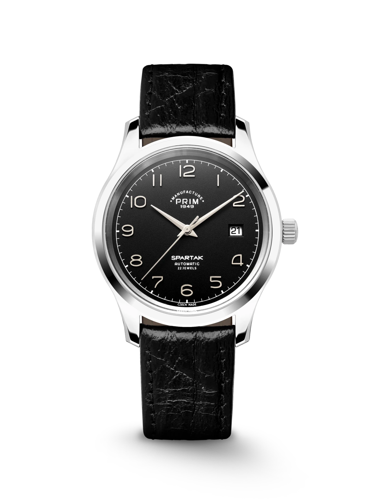 PRIM Spartak 40 - A