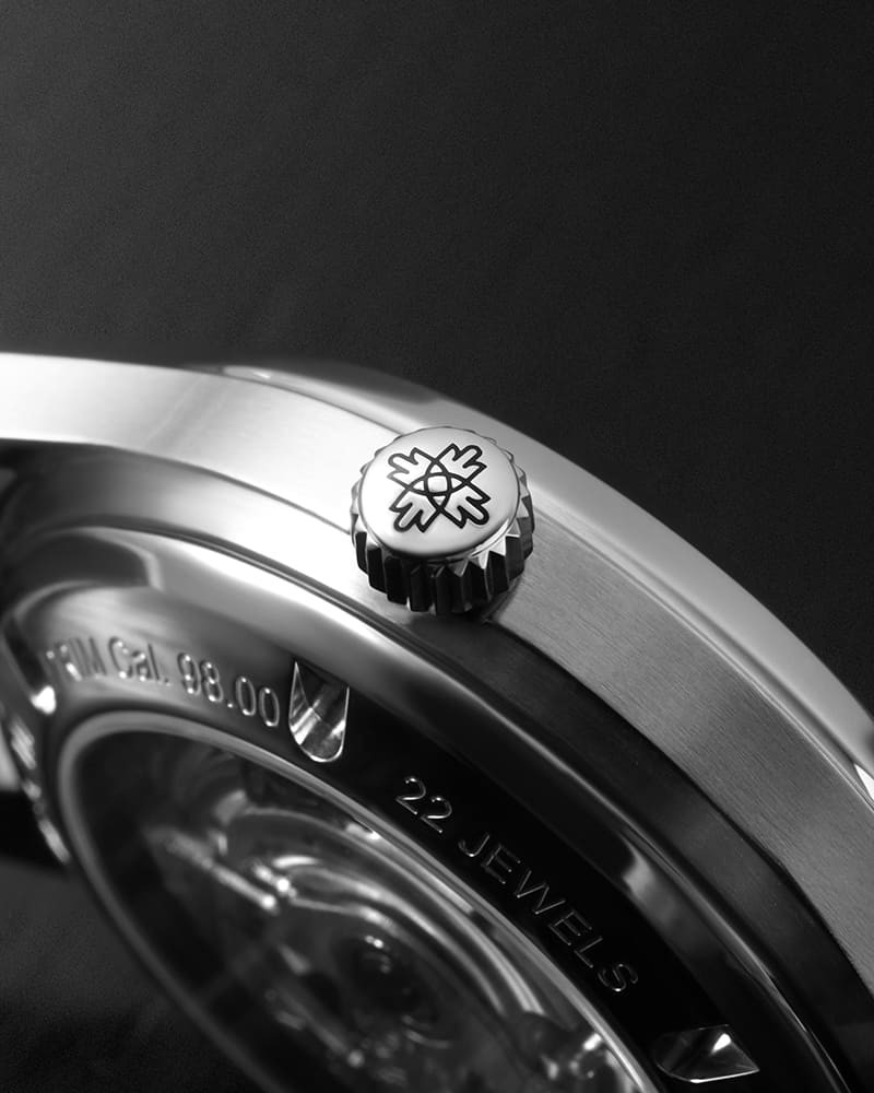 PRIM Spartak 40 - B