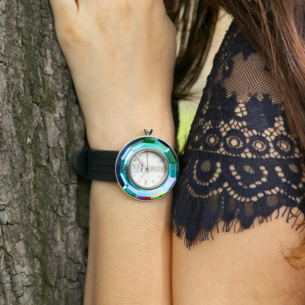 Preciosa Crystal Time - G