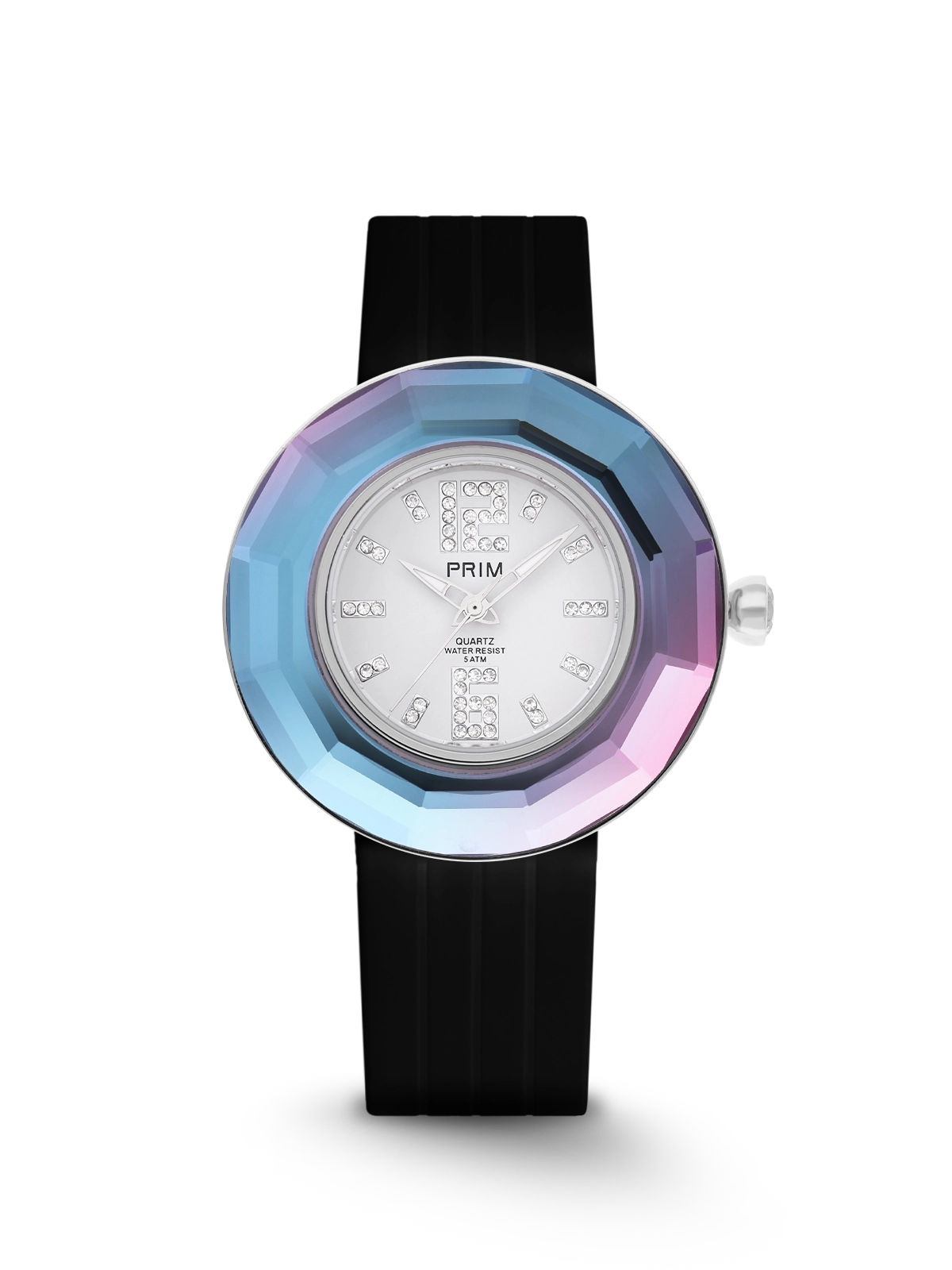 Preciosa Crystal Time - G