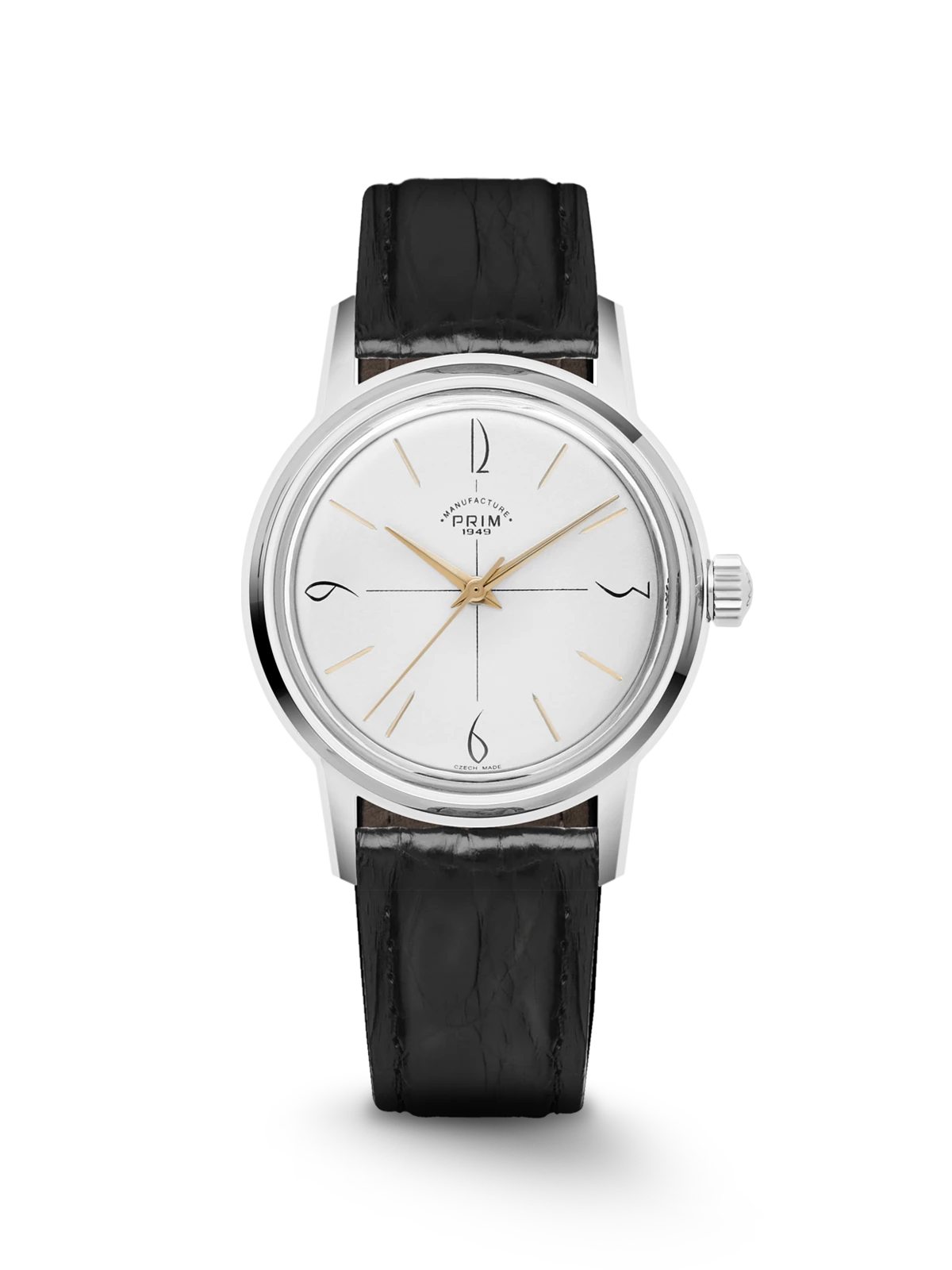 PRIM Brusel 39 - A