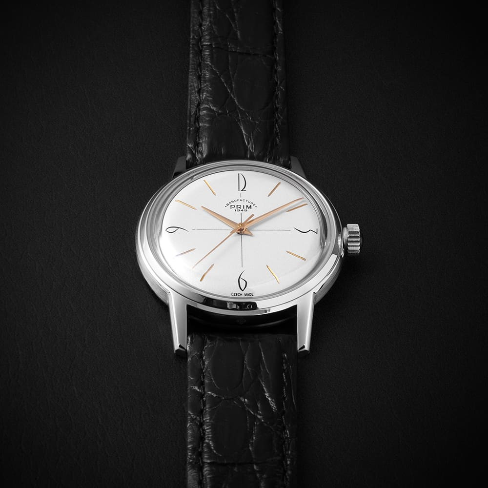 PRIM Brusel 39 - A