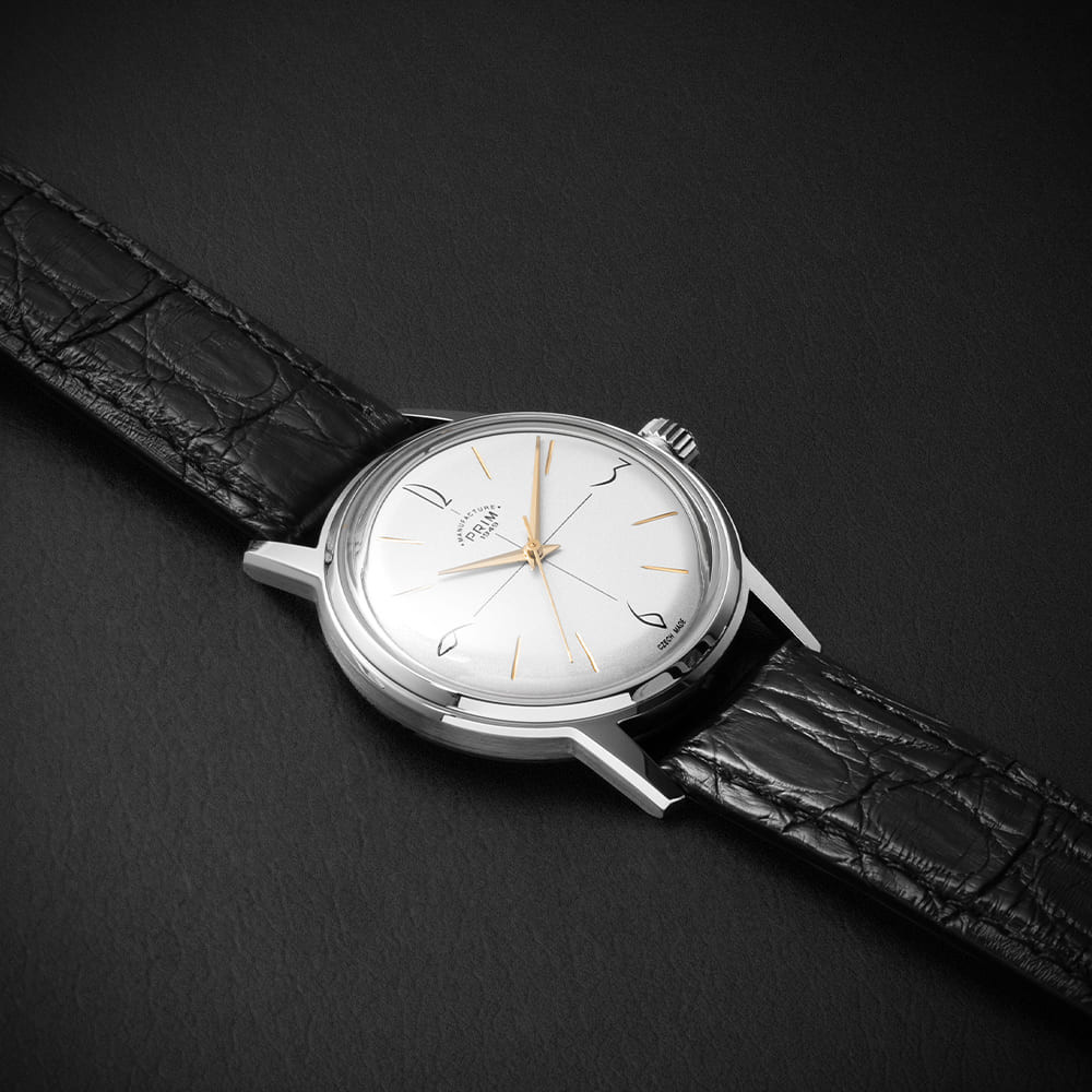 PRIM Brusel 39 - A