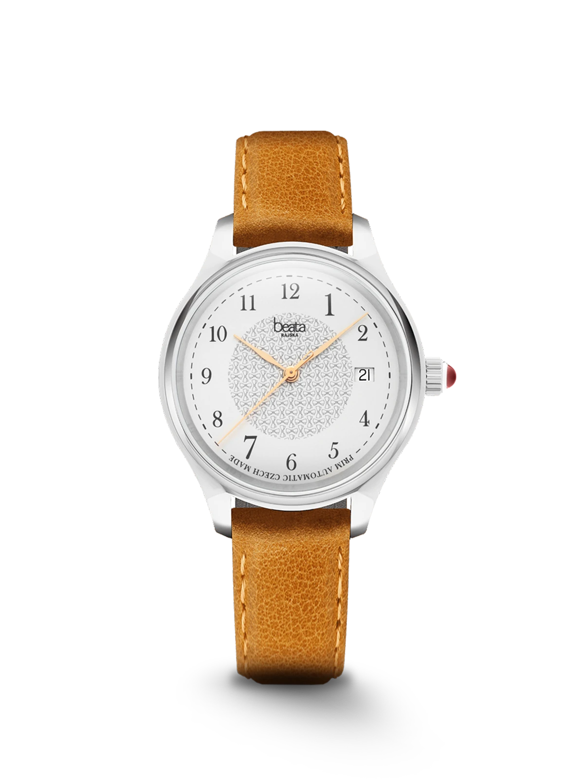 PRIM Beata 36 A - A