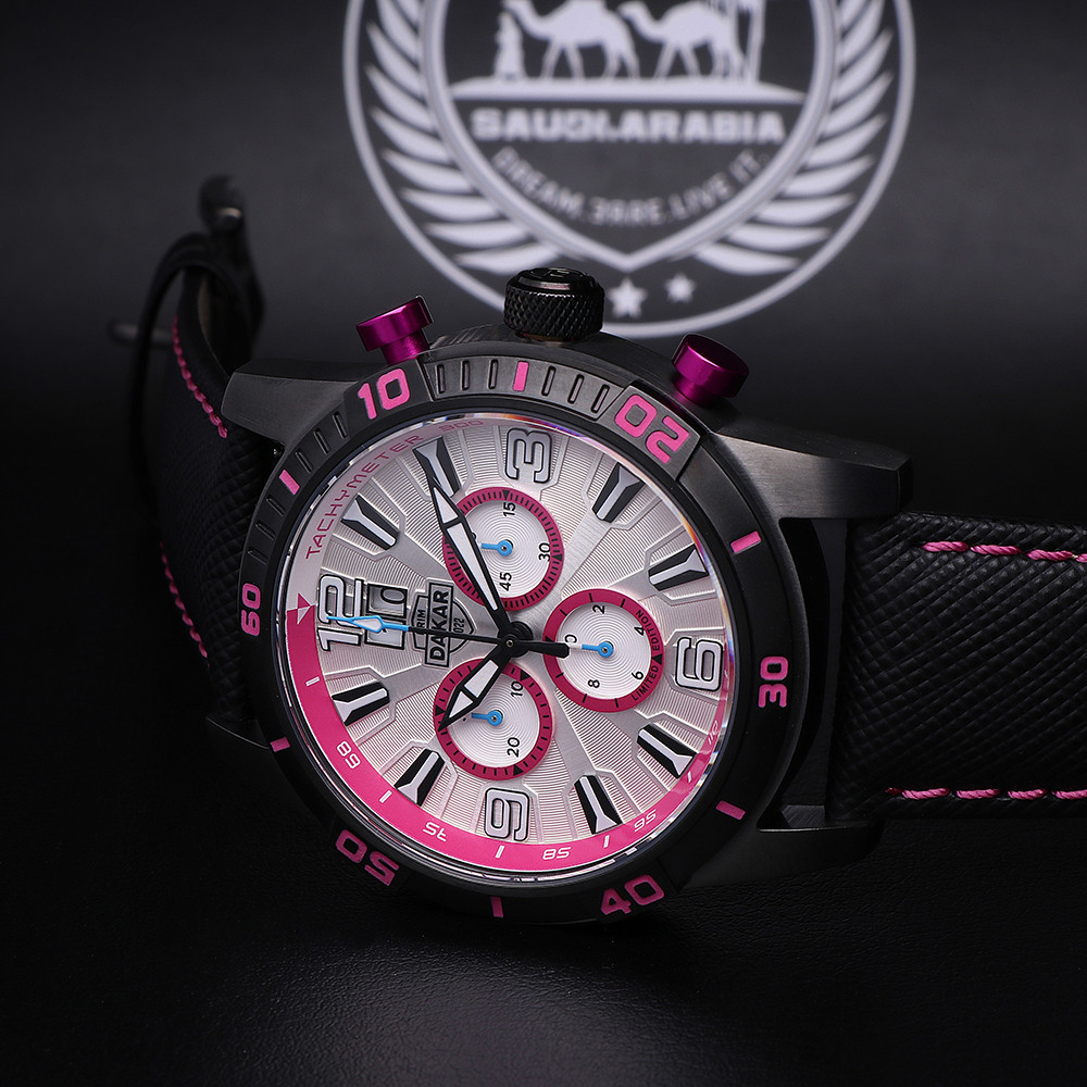 PRIM Dakar Lady 2022