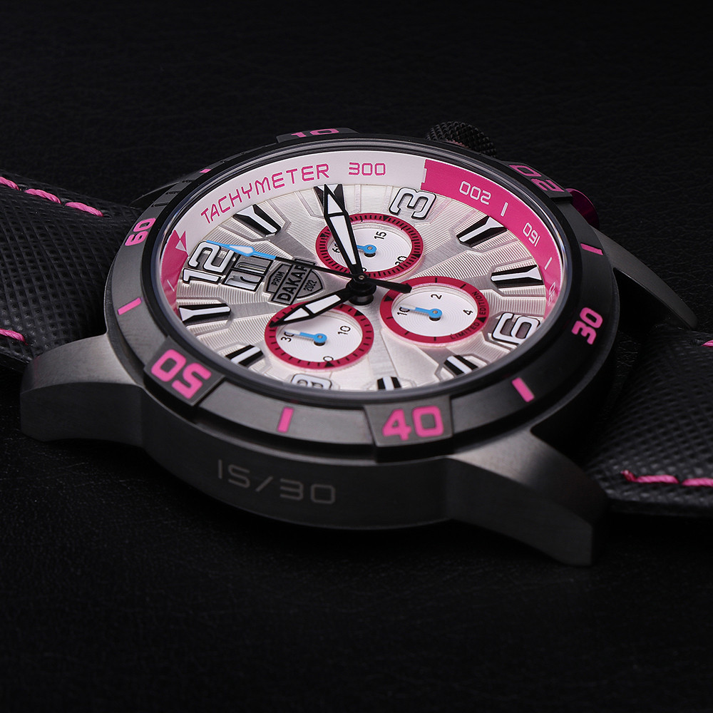 PRIM Dakar Lady 2022