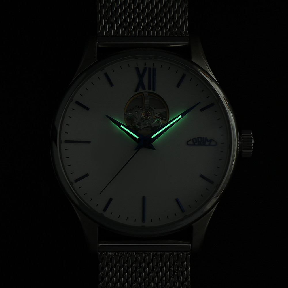 PRIM Primátor II - C