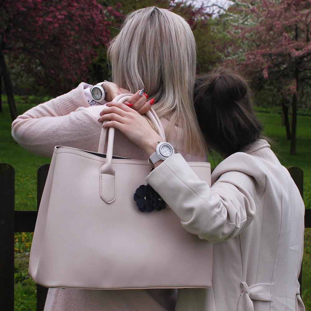 Preciosa Onyx White - 10309.B