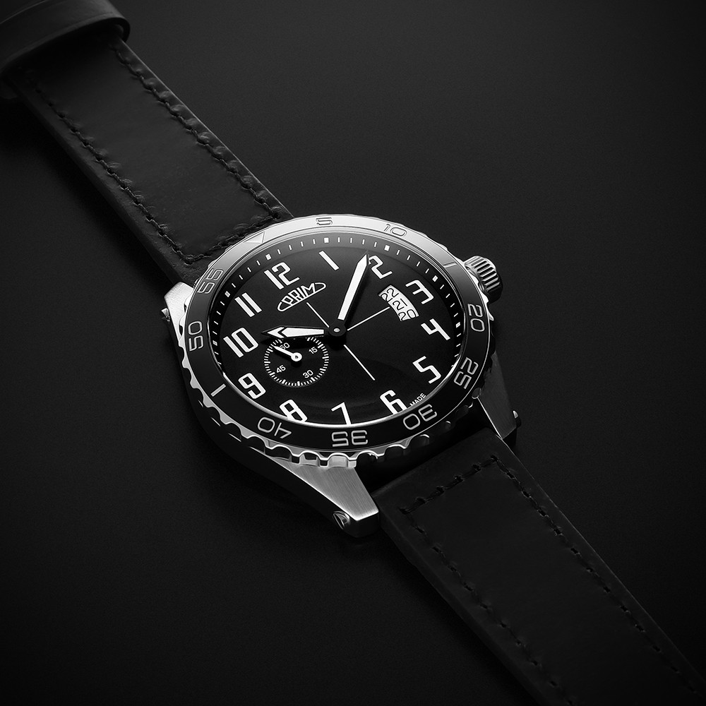 PRIM Aviator - C