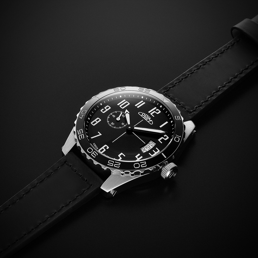 PRIM Aviator - C
