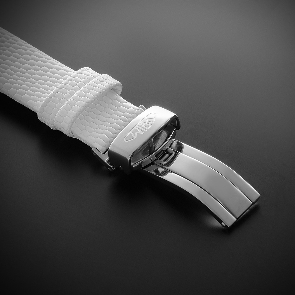 PRIM Lady Elegant Gold Diamond - A