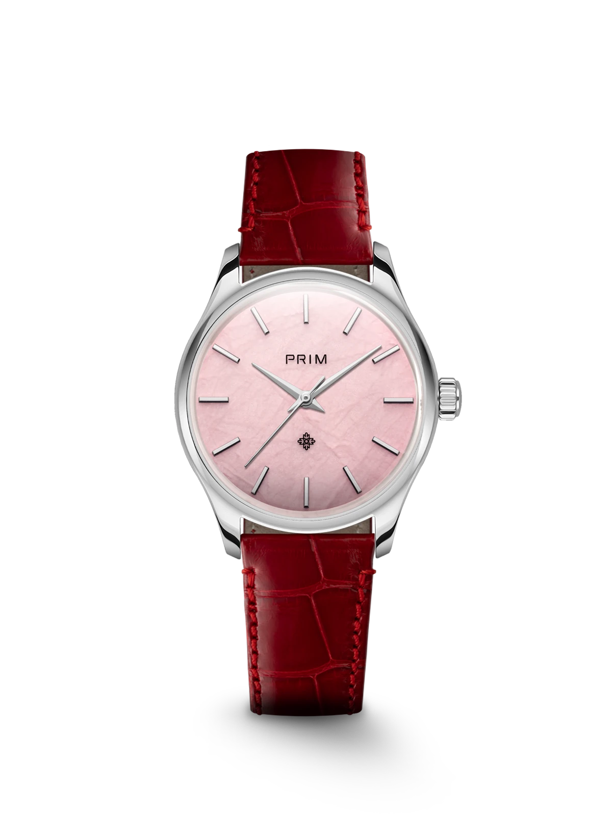 PRIM Lux - B