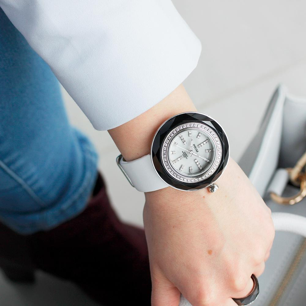 Preciosa Onyx Black - 10309.D