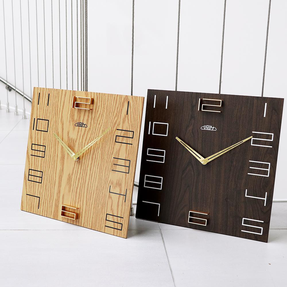 PRIM Wood Touch - A