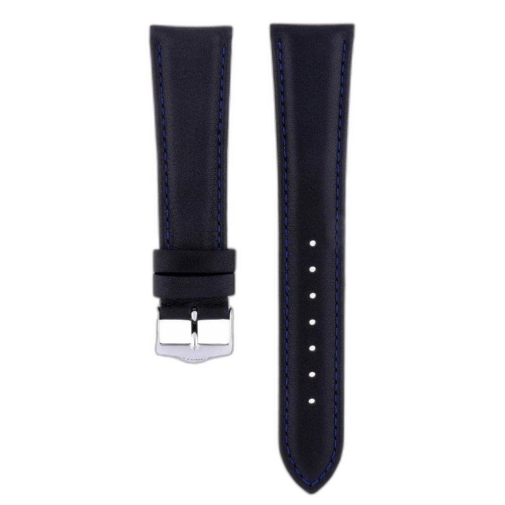 RB.13138.9030 (22 mm)