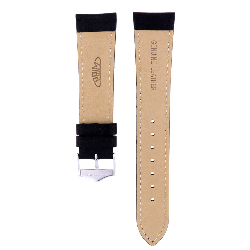 RB.13138.9030 (22 mm)