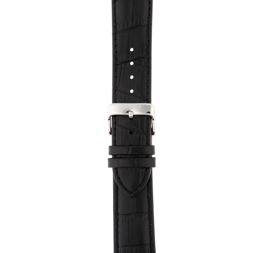 RB.15806 (22 mm) -13031/10696