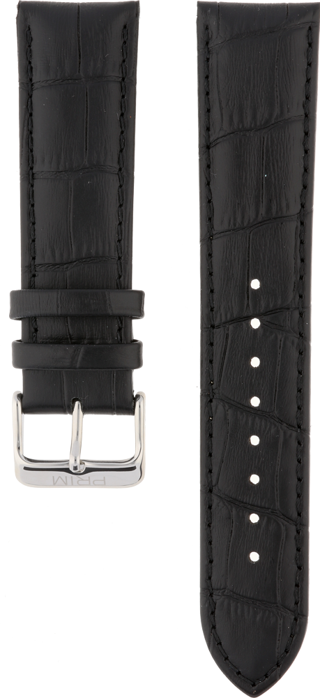 RB.15806 (22 mm) -13031/10696
