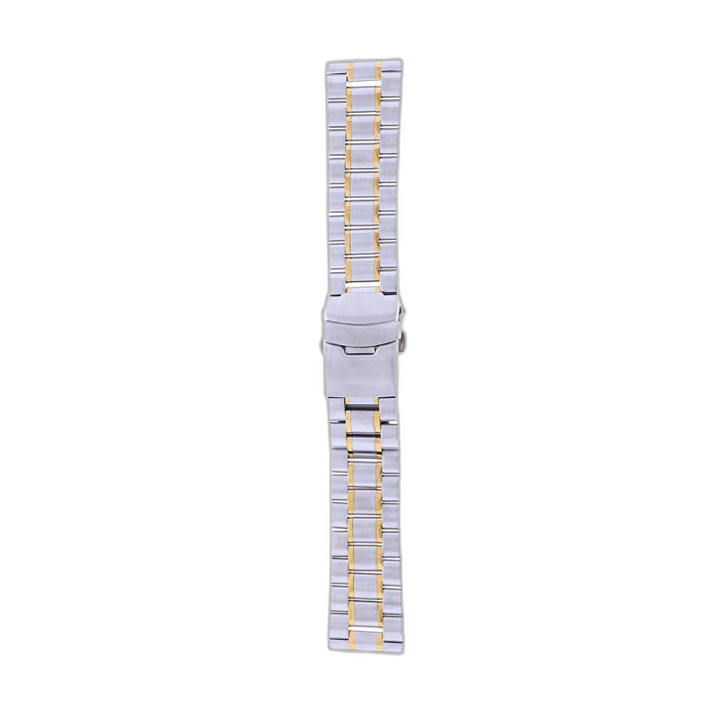 RA.15330.22 (22 mm)
