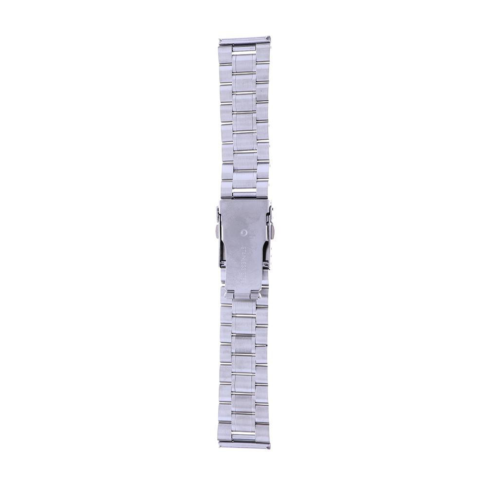 RA.15330.22 (22 mm)