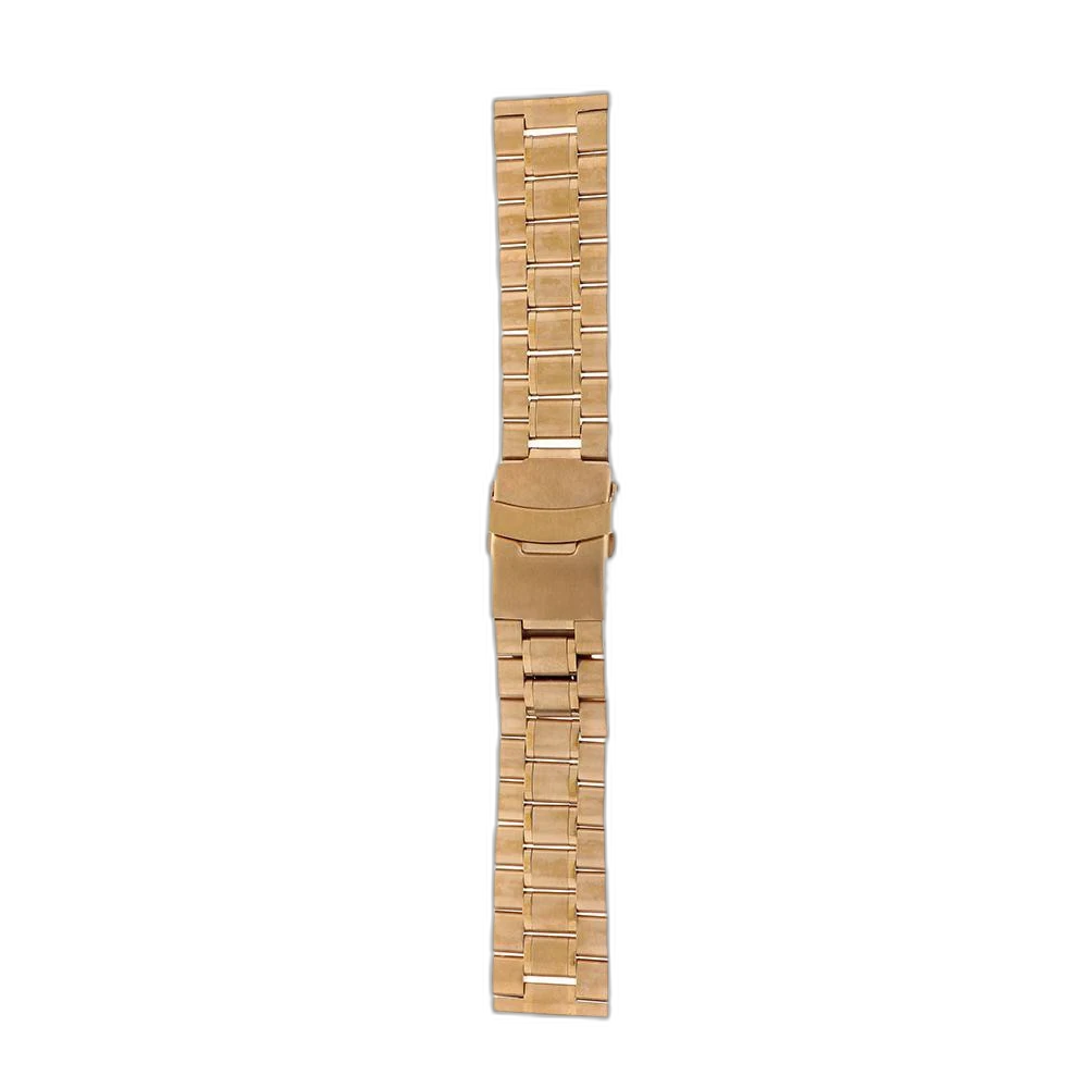 RA.15330.20 (20 mm)