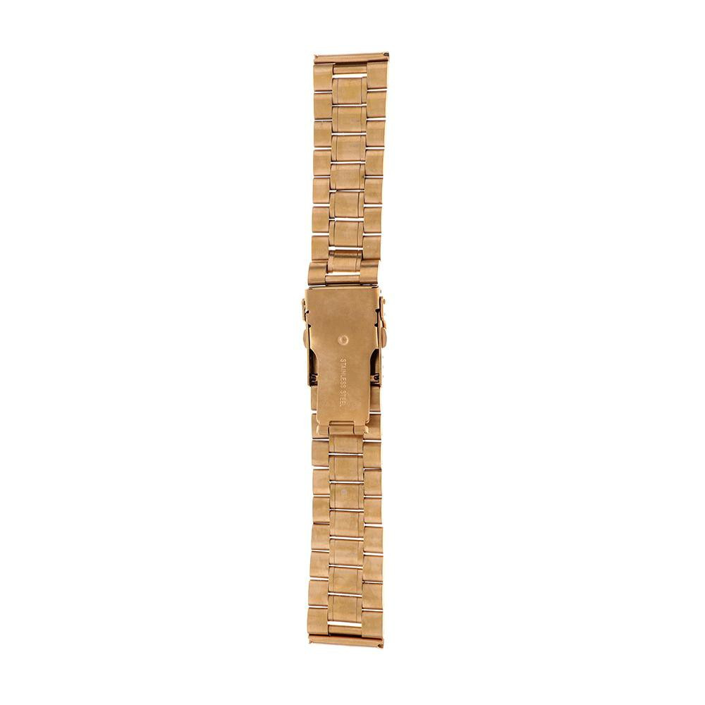 RA.15330.20 (20 mm)