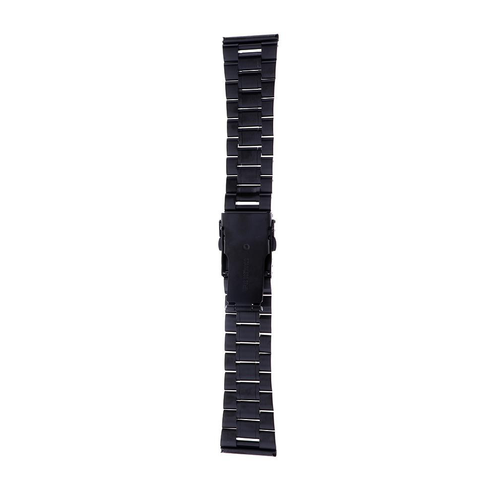 RA.15330.24 (24 mm)